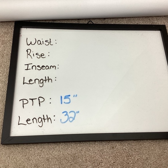 Zara Floral Wrap Romper Size XS - Picture 9 of 9